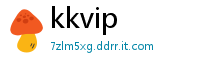 kkvip